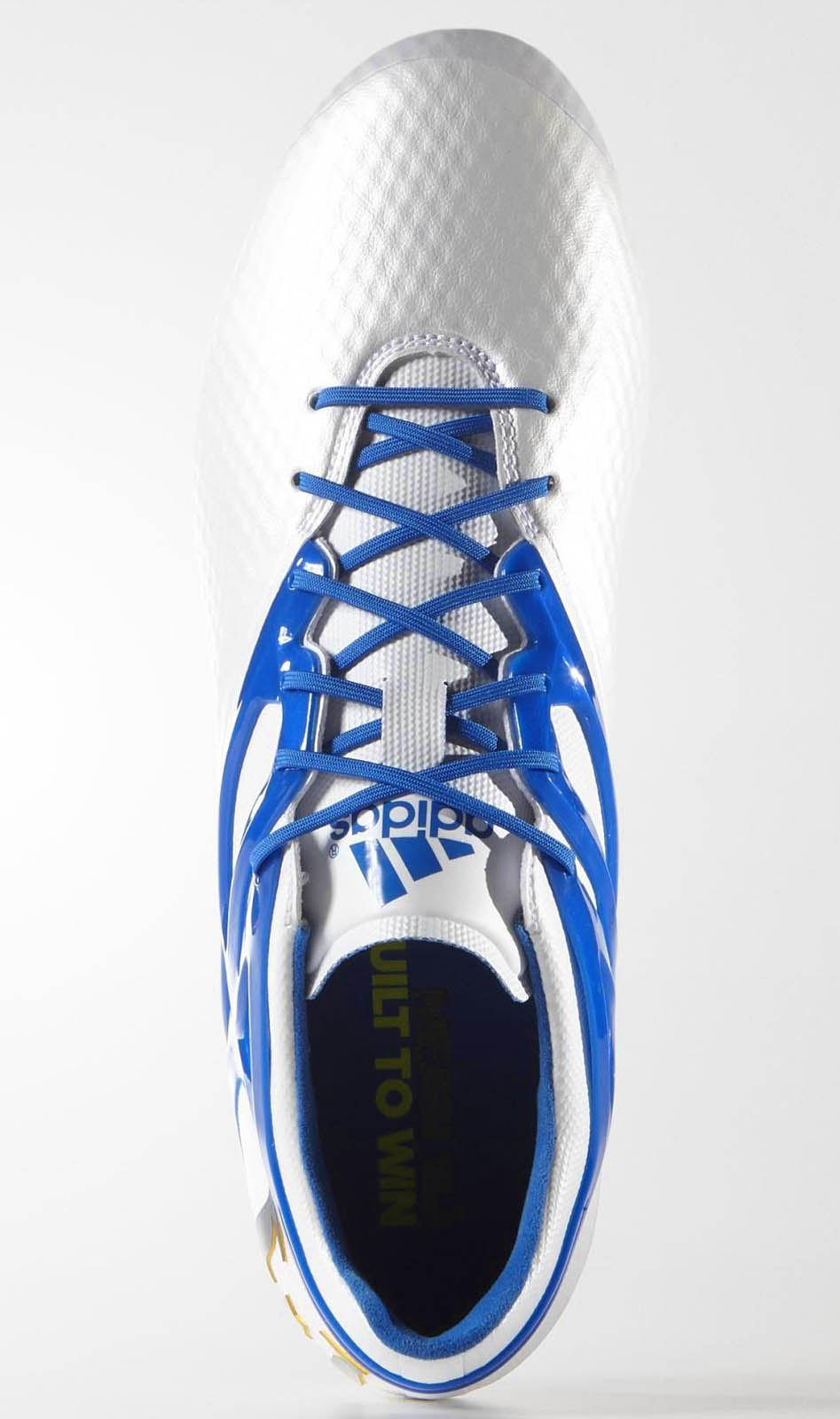 Adidas usa 2015 2016 best sale